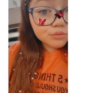 Meet your Posher, Brystlee